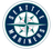 Mariners