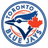 Blue Jays