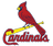 Cardinals