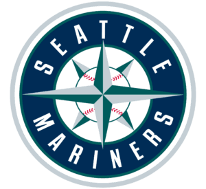 Mariners