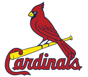 Cardinals